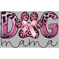 Mother's Day-MM 6296